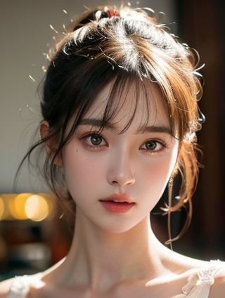女性生理健康护垫选择指南：品牌全解析