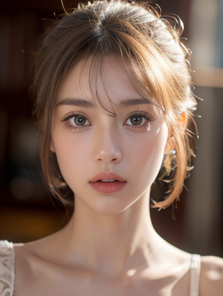 性别差异与情感处理：从女性到男性的情感态度比较