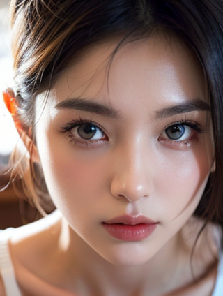 黑色配什么颜色最霸气