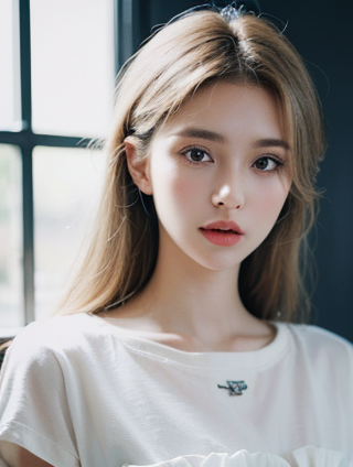 不同年龄段女生的爱情观差异及其背后的原因