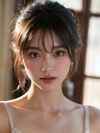 女性视角下的爱情：多元价值与情感体验