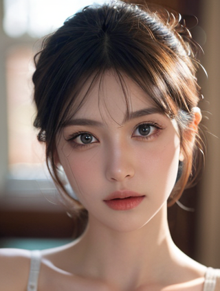 干净利落的人生