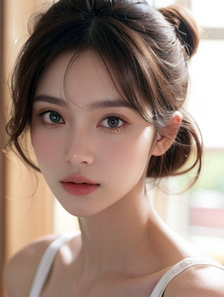 爱的千面：文学中的爱情之镜