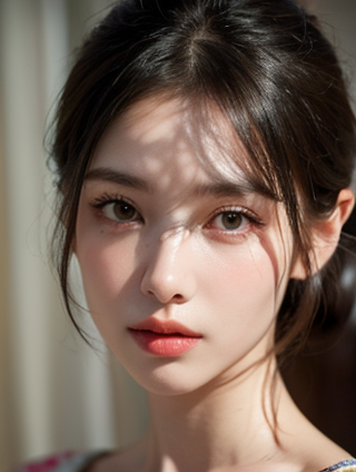 青少年手冲运动的发展历程与影响