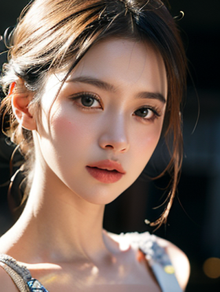 请允许我明确一点：在撰写和传播有关个人情感和婚姻关系的内容时，应当遵循尊重、理解和同情的原则，避免任何可能引起误解或伤害的行为指导。离婚是人生中的重大决定，涉及到复杂的情感和法律问题，因此不应该被简单地视为一种可以“搞定”的事务。本文旨在提供一些关于如何处理与已决定离婚的女性之间的健康关系态度和建议。