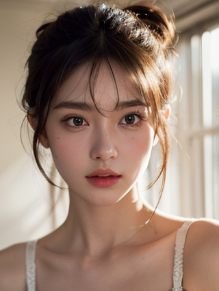 理智对待优势，顺遂前行