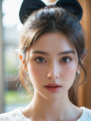 沉迷“五年机”是否会影响女性的生育能力：一项深度探究