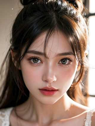 英语经典爱情短句