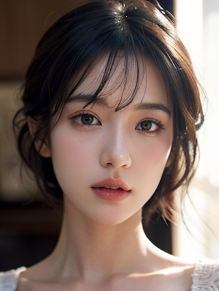 如何解脱人生种种痛苦：探索与理解