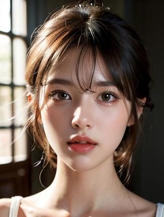 女性情感世界的细腻与复杂：一种探索