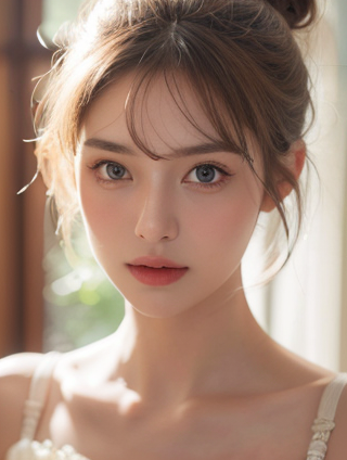 断情绝爱：心灵的解脱与重生