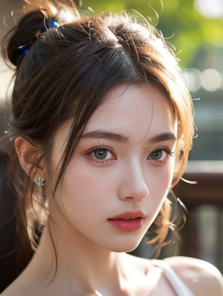 高洁丝系列卫生巾：女性的贴心守护者