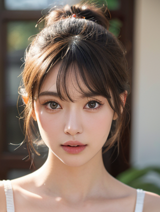 彻底断绝婚外情：心理修复与重塑生活的艺术