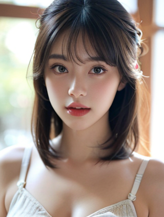 蓝色与世界：探索最和谐的色彩组合