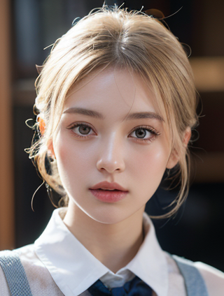 女性行为对男性自尊心的损害：情感与心理层面的影响