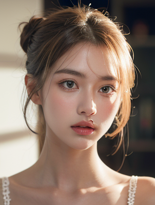在恋爱中保持理智：女性的智慧指南