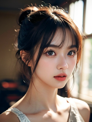舞蹈袜的百搭艺术：女性穿搭新风尚