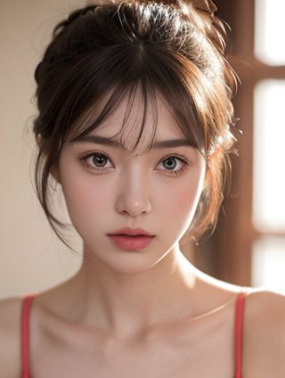 如何从情感纠葛中解脱出来——以阅读为疗愈之源