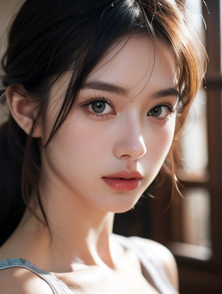 如何认真对待感情与爱情