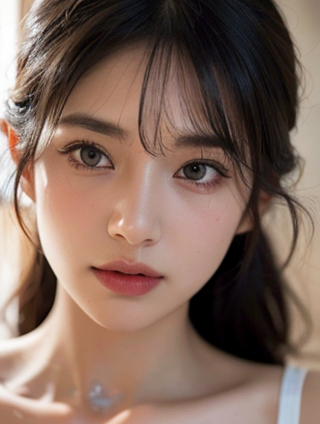 独立女性的爱情观：霸气语录与短句文案
