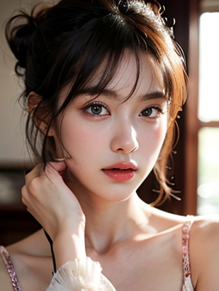 如何在一段感情中经历波折后让感情更加深厚