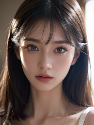 【浪漫之梦：女性心中的诗与远方】