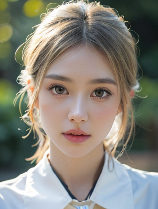 卫生巾广告词经典语句