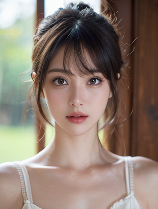 老爷吉祥开服8个兑换码