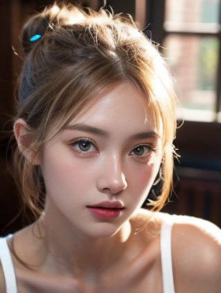 缓解女性痛经的自然疗法与生活方式调整