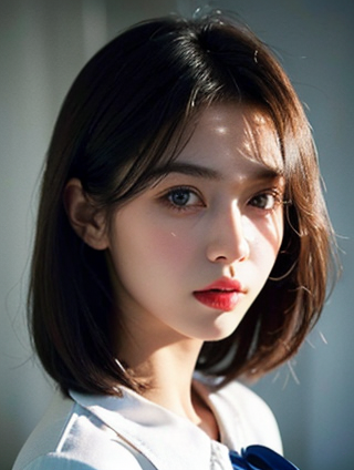 女性在职场与情感生活之间如何抉择：平衡艺术与现实考量