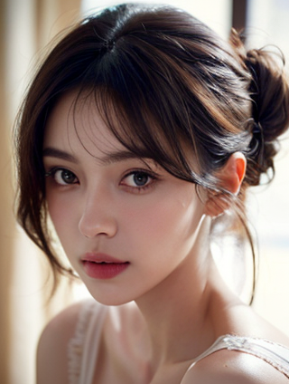 乌龟的冬眠方法是什么
