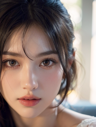 从爱情中解脱：不再被痛苦束缚