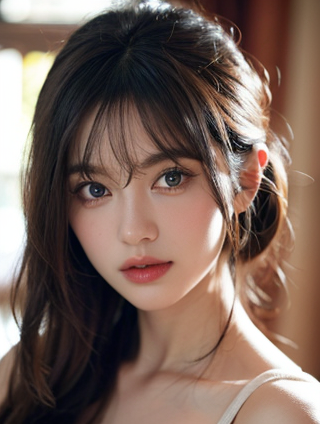 理性女孩的魅力：以智慧构建的优雅
