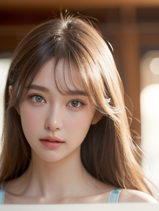 如何巧妙地在舞蹈服上添加背后的丝带装饰——以视频教程为例