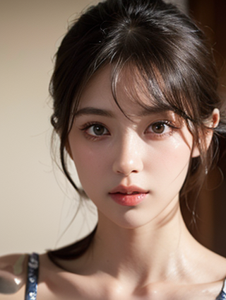适合女生的舞蹈鞋搭配：如何选择合适的舞蹈袜与鞋子