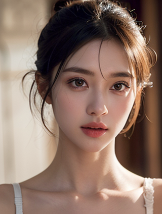 非常理性：一种现代女性的智慧与魅力