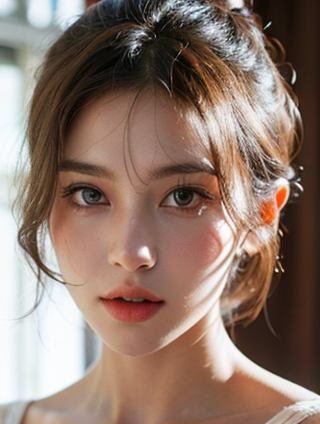 舞蹈服的尺寸选择：穿大点还是小点