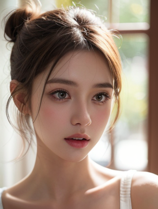 如何看待和对待爱情：一段关于初中学生成长的心路历程