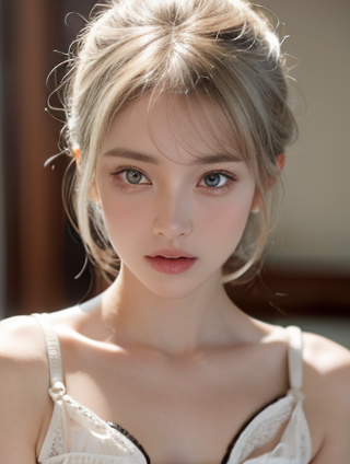 《小背心上的大故事：解读背后的文化与情感》