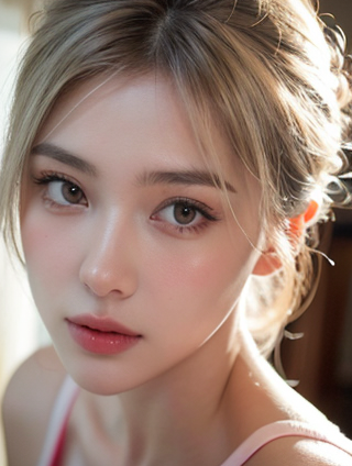 如何在现代关系中与男性相处：女性视角的建议
