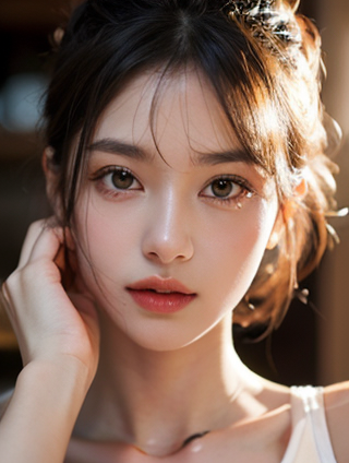 爱与自我的对话：以诚相待的自我认识