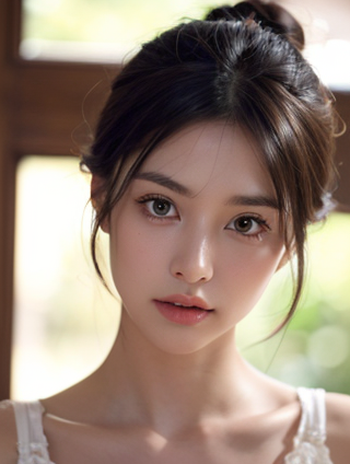 构建与维护深厚友谊的智慧之光