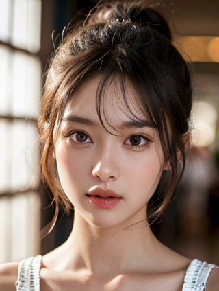 爱与人生的交织：在时光的长河中寻找意义