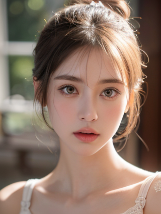 优质儿童舞蹈服装推荐：打造舞台上的小精灵