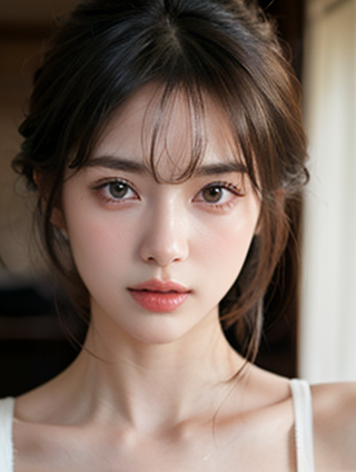 抽袜子——一个充满哲思的游戏