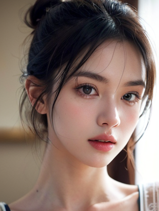 女性如何有效缓解压力与焦虑：寻找内心平静的路径