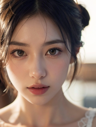 学会放手：女性如何应对男性纠缠的心理策略