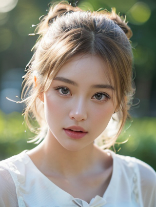 如何走出痛苦的阴影：寻找内心的光明