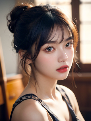 非常理性的女性如何追男生：基于知悉与理解的策略