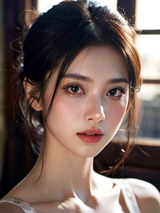 2019年合格卫生巾品牌排行榜TOP10：品质与价格的完美平衡